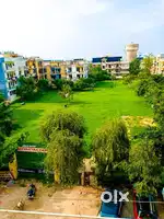 2 bhk flats nice quality work and ready to move flats with home loan.