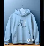 Brand promotion and tell callinh