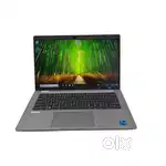 NO One Is Cheaper Than Us Open Box Laptops - Dell Latitude 5430