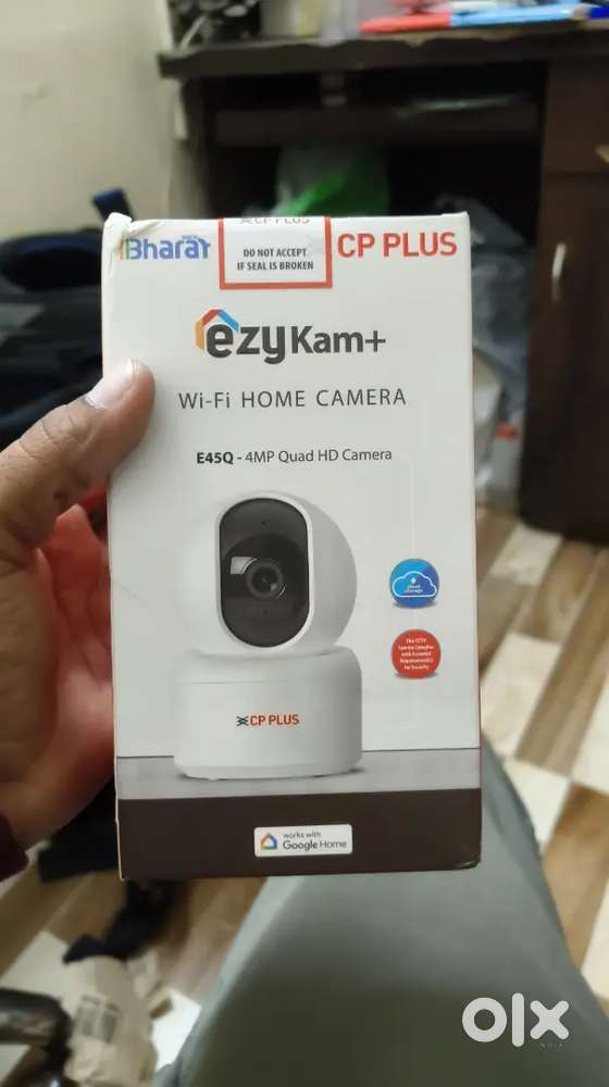 Ezykam+ price 2000