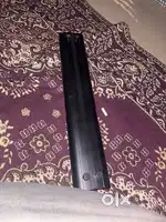 Amazon basics soundbar