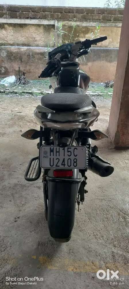 1st Owner, VeryGood Condition Just Take and Drive