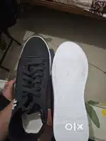 Shoes 8 no