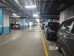 Parking Supervisors