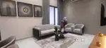 3BHK 85LAC ALL INCLUSIVE PACKAGE RAVET KIWALE