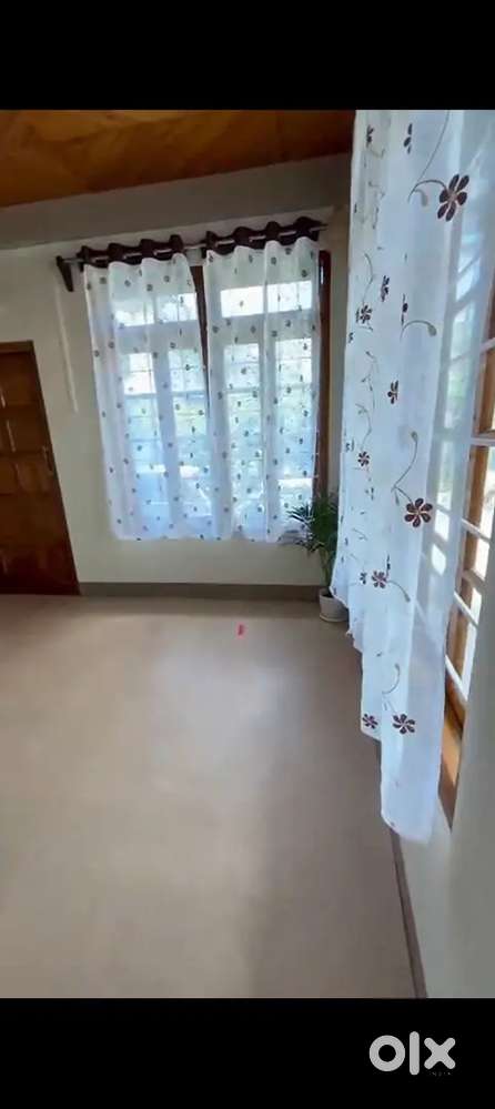 House rent start from 5k to 50k