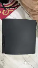 Play station 3