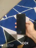 Relme x7 max 8 GB 128gb 5g  last 8000 me donga is se kam nahi hoga