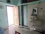 Room Partner