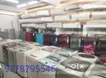 Second hand sale washing machine!!