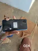 Ek member mobile