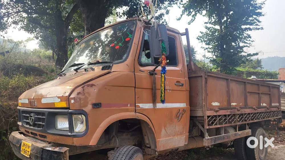 Gadi sell karna hai jaldi urgent hai