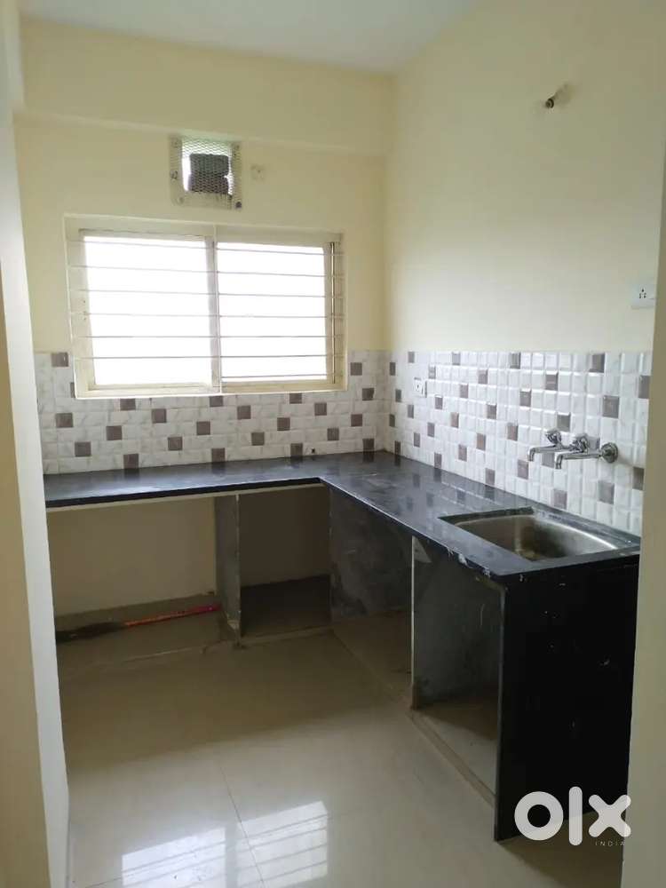 House for rent in Sudama Nagar