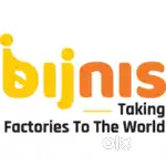 Sales Executive