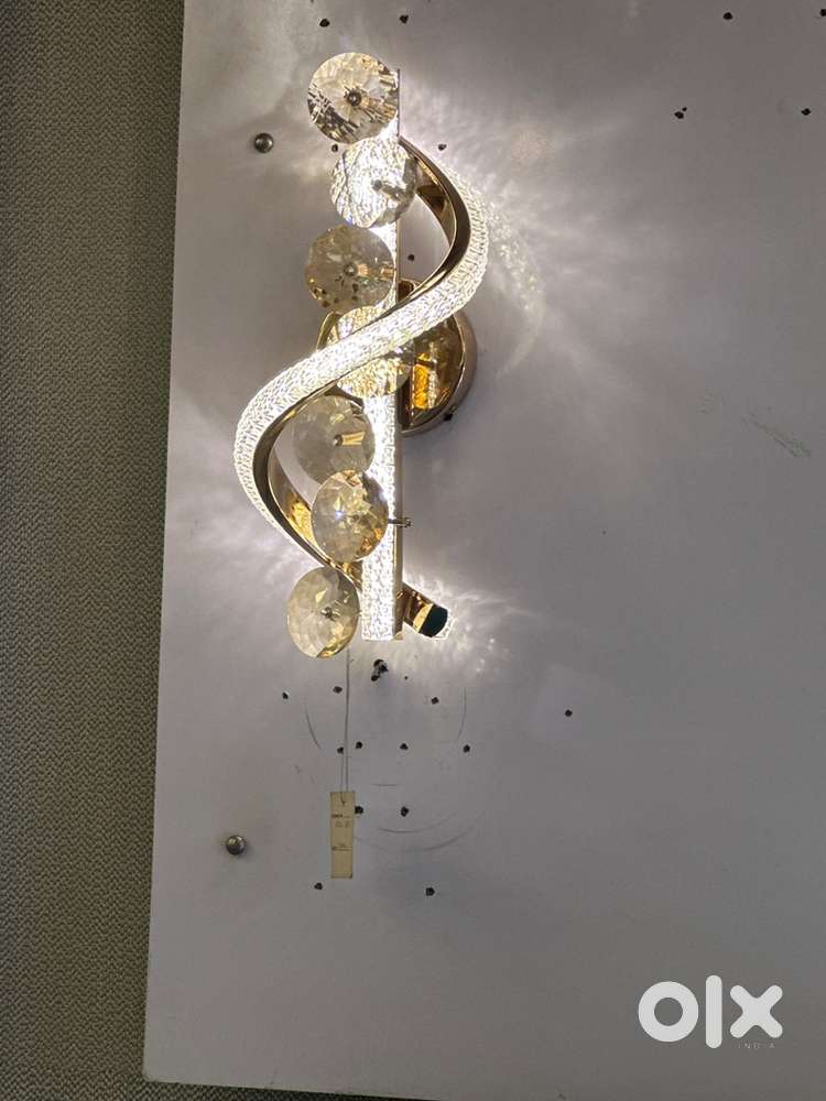 Salesboy / Salesgirl