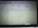 Intel i7 10th Gen  16GB RAM  256GB NVMe SSD  Windows 11 Pro