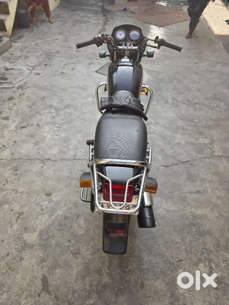 विज्ञापन शीर्षक