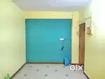 Charming 1BHK Flat for Rent in Diva