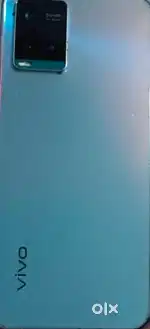 Vivo t series