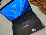 Lenovo Laptop i5
