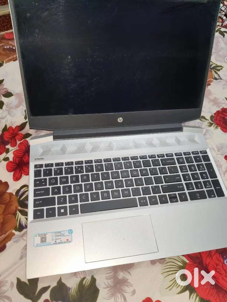 Urgent selling ‎HP Workstation Laptop