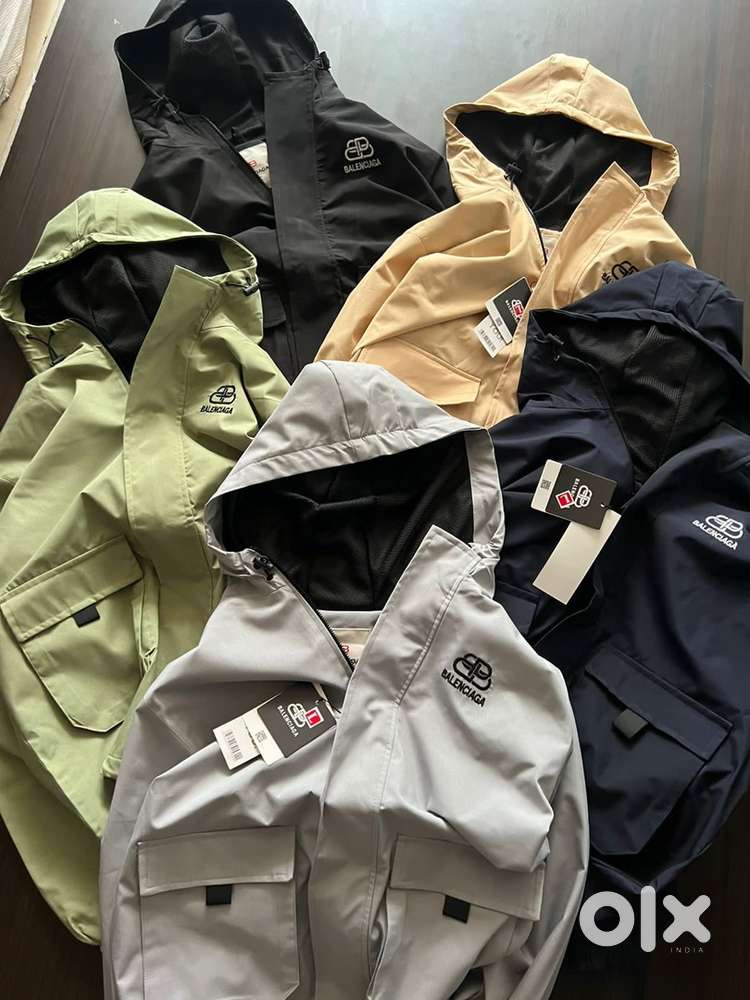 Mens redymate clothes for sale. Closing my store