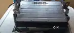 Sony car video player