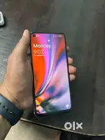 One Plus Nord 2 only Rs7,999