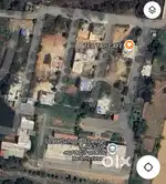 DC conversion, East facing 30*40 site in Suggatta.