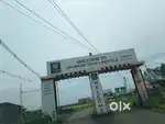 Guduvanchery  property