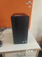I5 6th 3ghz/8gb/256gb Rs 8500