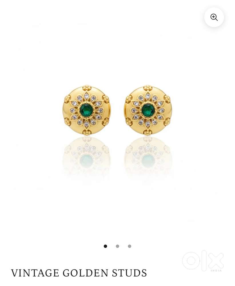 Social Media Specialists