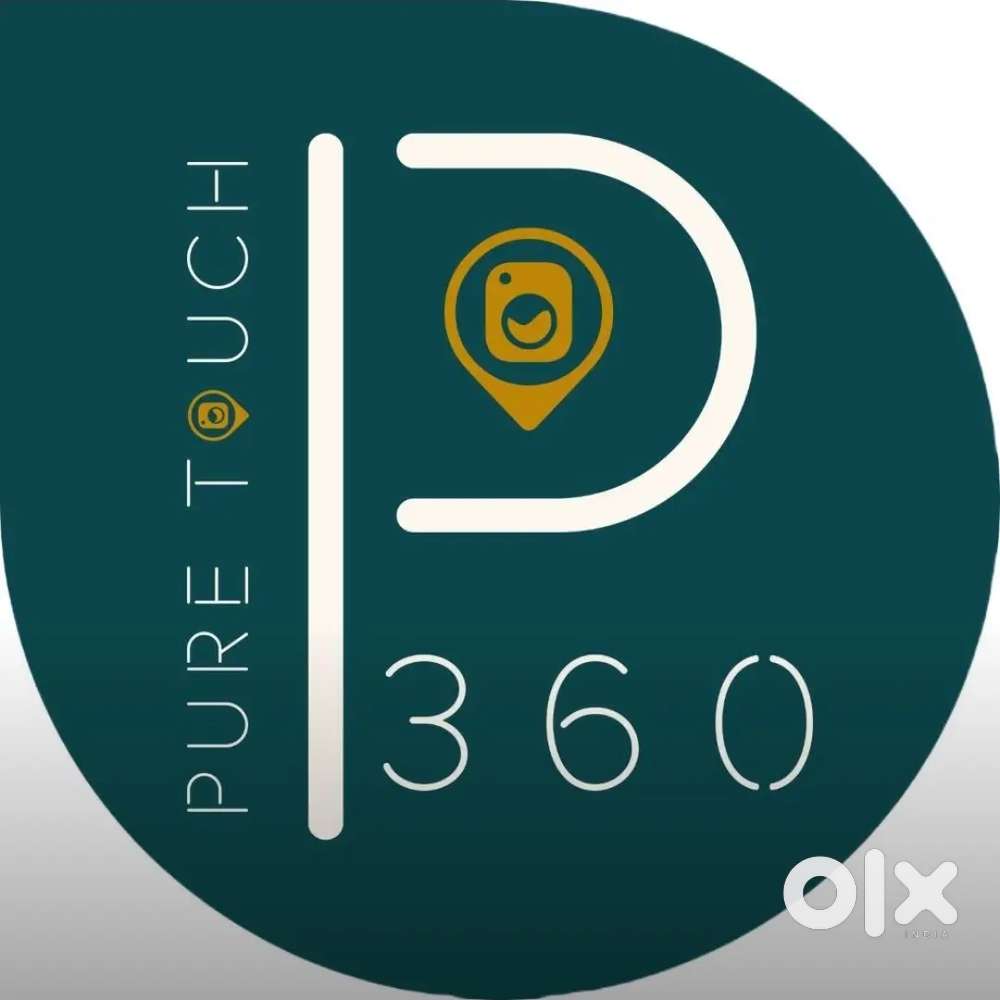 Dynamic and Energetic-Branch Supervisor / Store Manager