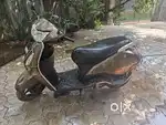 TVS JUPITER