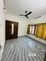 COMMERCIAL/RESIDENTIAL PONEKKARA 3BHK UNFURNISHED INDEPENDENT HOUSE