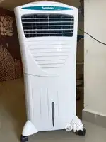 symphony cooler