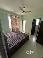 1 RK 1 BHK 2 BHK 3 BHK flat available for rent