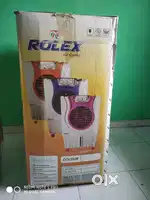 New brand Desert cooler for sell
