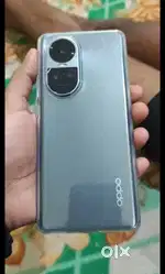8+8/256 ram rom