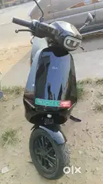 Ola S1 gen1