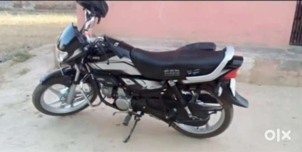 Good condition mi hai