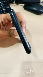 I phone xr