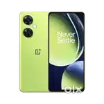 Nord ce3 lite 5G , Urgent Mony need