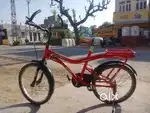01 Bicical