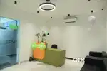 Fully Furnished Plug & Play Office Space For Rent Sector-125 Noida.