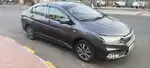 Honda City 2020 CNG & Hybrids 88000 Km Driven