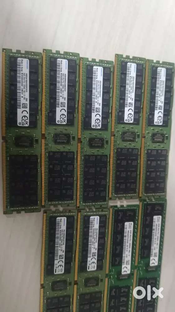 I'm buying old pc processor i3 i5 i7 i9 server ram ssd nvme buy call