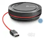 Poly Calisto P3200