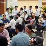 Bandhan বেঙ্কত নতুনকৈ Candidate recruit কৰা হৈছে