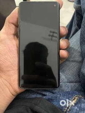 Samsung s10